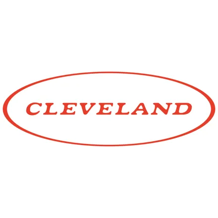 Logo di Cleveland Lineartechnik GmbH